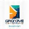Groove Studios Brasil Small Icon