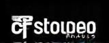 Groove Studios Brasil Footer Logo