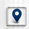 Address icon