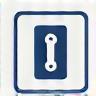 Phone icon