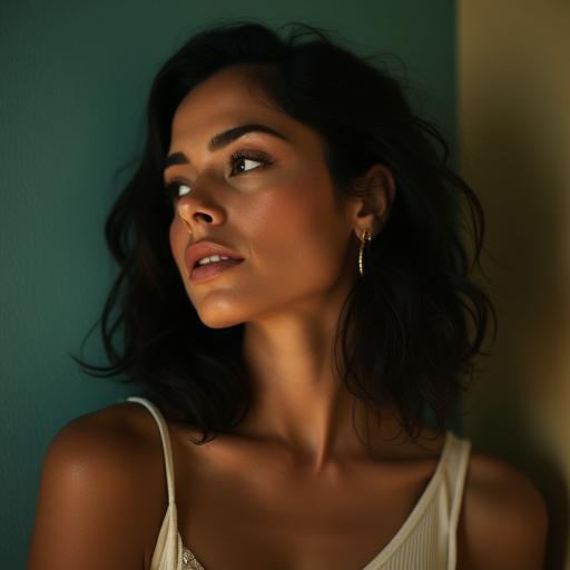 Album art for Clara Novaes - Vozes da Cidade