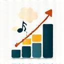 Icon representing Artist Development Consultation