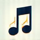 Icon representing Jingle Creation service