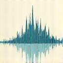 Icon representing Audio Mastering service