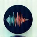 Icon representing Sound Design service