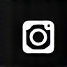 Instagram icon