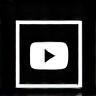 YouTube icon